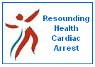 rs.cardiacArrest rs.cardiacArrest