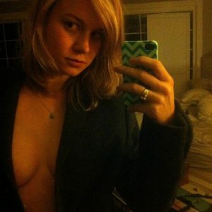 brie larson nude sexy fappening 85 photos videos 26 2