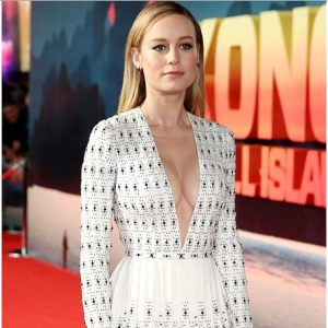 brie larson nude sexy fappening 85 photos videos 90