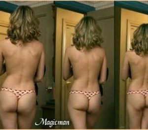 brie larson nude sexy fappening 85 photos videos 94 1