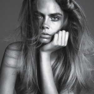 cara delevingne naked 4 photos 10