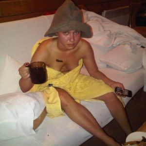 hayden panettiere leaked non nude photo 6