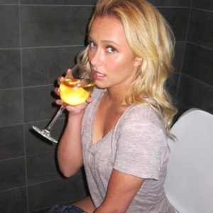 hayden panettiere naked 15 photos part 2 85