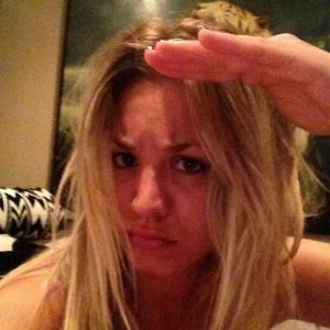 kaley cuoco naked 38 new photos 43