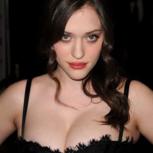 kat dennings naked 3 photos 8