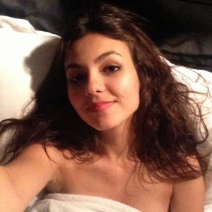 victoria justice naked 36