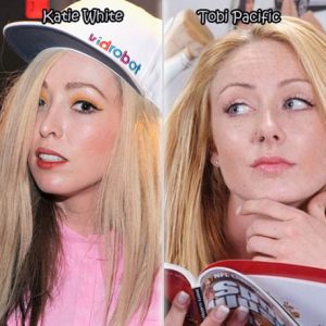 49 celebrities and their pornstar doppelgangers 64 2