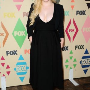 abigail breslin cleavage 72 photos 17