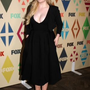 abigail breslin cleavage 72 photos 34 2