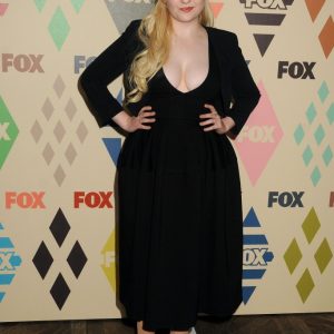 abigail breslin cleavage 72 photos 4 2