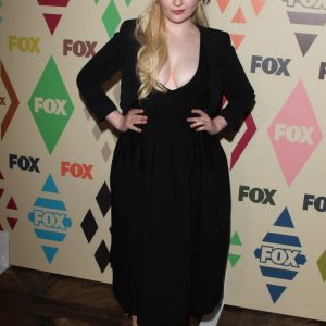 abigail breslin cleavage 72 photos 50