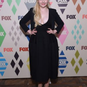 abigail breslin cleavage 72 photos 91