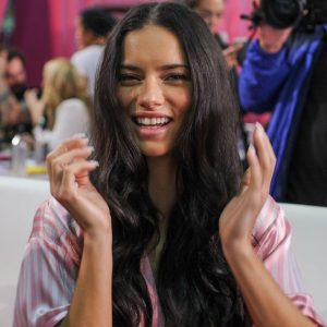 adriana lima sexy 96 photos 36