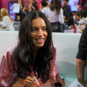 adriana lima sexy 96 photos 96