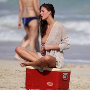 alejandra guilmant topless 17 photos 53