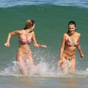 alessandra ambrosio in bikini 75 photos 58