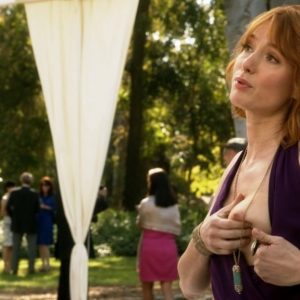 alicia witt topless 5 photos 67