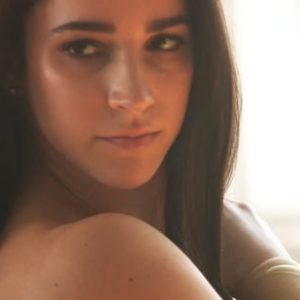 aly raisman nude 8 photos 94