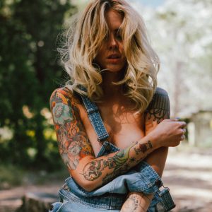 alysha nett sexy 8 photos 59