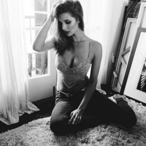 alyssa arce sexy topless 38 photos 65 1