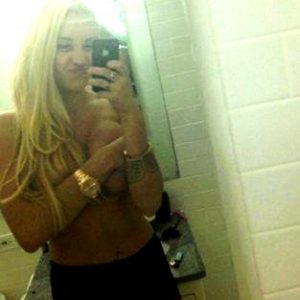 amanda bynes naked 3 photos 81