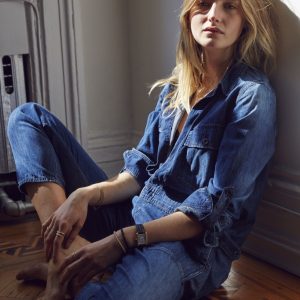 amanda norgaard sexy 8 photos 25