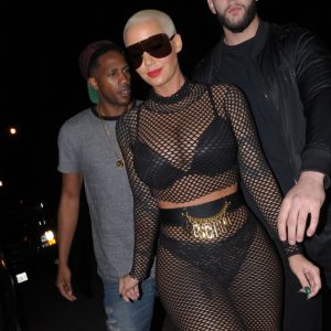 amber rose see through 23 photos 59