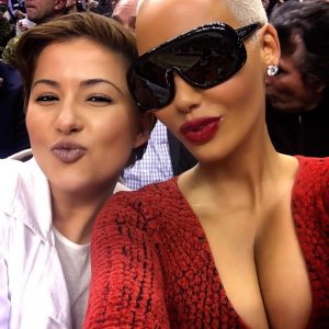 amber rose sexy 14 photos 28