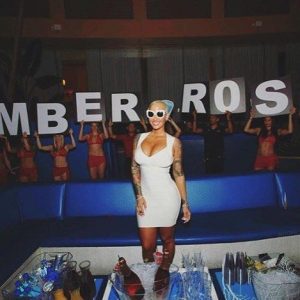 amber rose sexy 14 photos 5