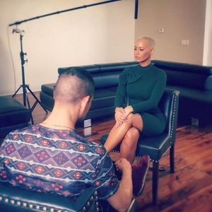 amber rose sexy 14 photos 62