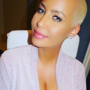 amber rose sexy 14 photos 64