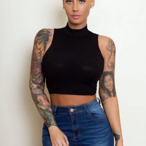 amber rose sexy 14 photos 91