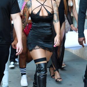 amber rose sexy 24 photos 35