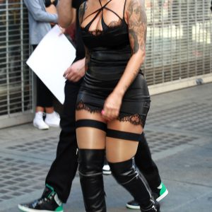 amber rose sexy 24 photos 37