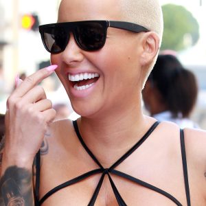 amber rose sexy 24 photos 80