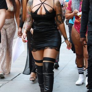 amber rose sexy 24 photos 87