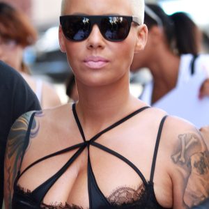 amber rose sexy 24 photos 88 1