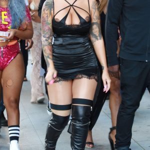 amber rose sexy 24 photos 90