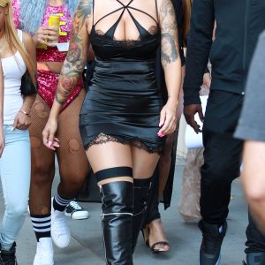 amber rose sexy 24 photos 93