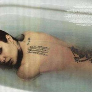 angelina jolie naked 42 photos 3