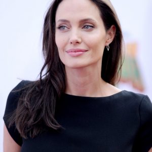 angelina jolie pokies 18 photos 9