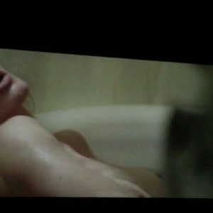 angelina jolie topless 10 photos video 31