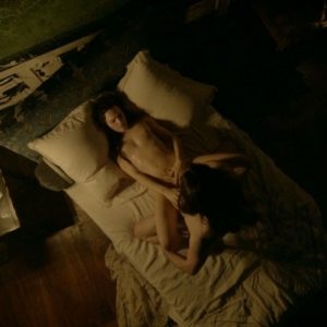 anna brewster nude versailles s01e06 2015 hd 1080p 49