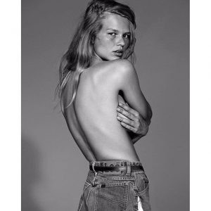 anna ewers nude 3 photos 60