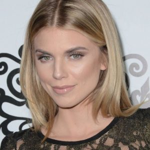 annalynne mccord braless 20 photos 19