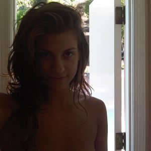 annalynne mccord naked 35 photos 50