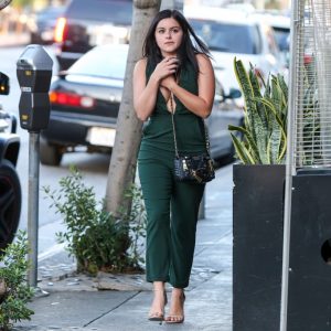 ariel winter cleavage 23 photos 82