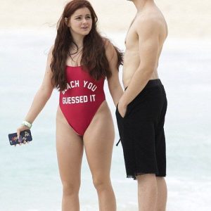 ariel winter sexy 12 new photos 90