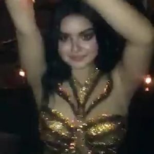 ariel winter sexy 12 photos 19