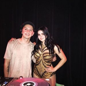 ariel winter sexy 12 photos 40